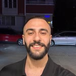 Muhammed
