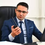 Yaşar