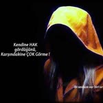 Ömür