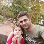 Ekrem