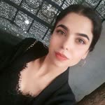 Ayşegül