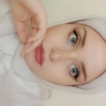 Fatma