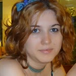 Tuğba