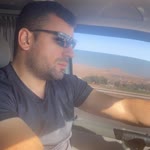 Serhat