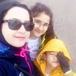 Sevda