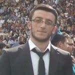 Osman