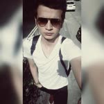 Enes