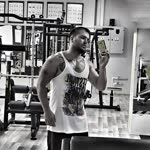 Emre