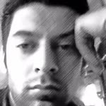 Latif