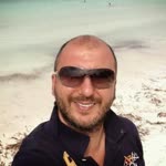Serkan