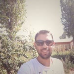 Profil fotoğrafı