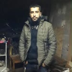 Ramazan