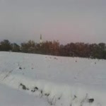 Yasin