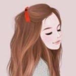 Fatma