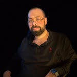 Zafer