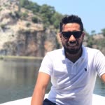 Ozan