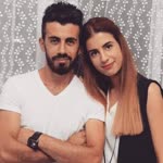 Aykut