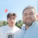Hayati