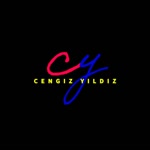 Cengiz