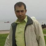 Savas