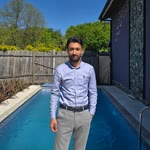 Kadir