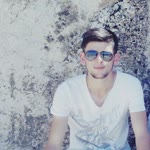 Hamza