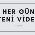 Samet
