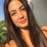 Damla