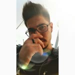 Fatih