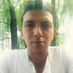Hüseyin