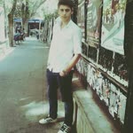 Mert