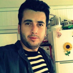 Mehmet