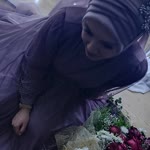 Derya