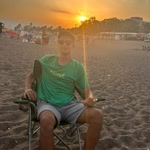 Emre