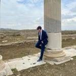 Mahmut