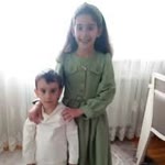 Gülen