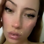 Selin