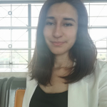 Seda