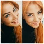 Nuran