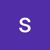 profile-icon