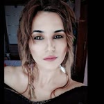 Yasemin