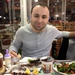Umut