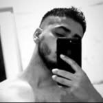 Ercan