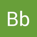 Büşra