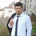 Onur