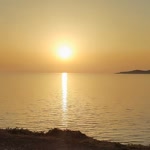 Mahmut