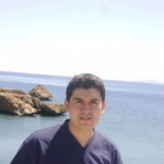Doğan