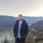 Onur