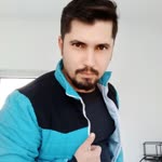 Bu Terslikte