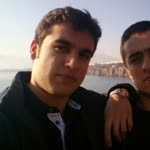 Umut
